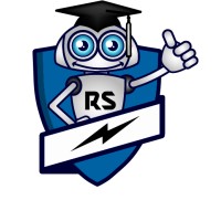 RoboSchool Logo
