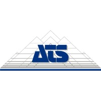 ATS Applied Tech Systems Ltd. Logo
