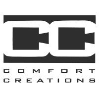 Comfort Creations (PTY) Ltd. Logo