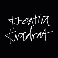 Kreativa Kvadrat AB Logo
