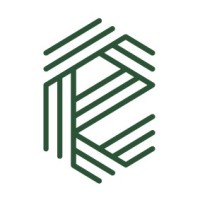 EXPATPRO Law Firm Logo