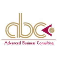 ABC Advanced Business Consulting Logo