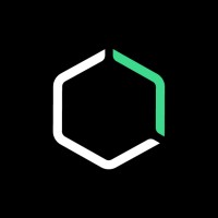 BUNCH Logo