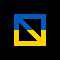 Nextpage agency Logo