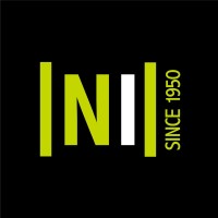 Nicol Insurance Inc. Logo