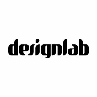 Agência DesignLab Logo
