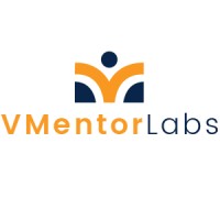 VMentorLabs Logo
