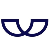 Ways Marketing Solutions Logo