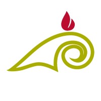 Christchurch Resettlement Services Logo