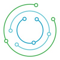 Quantum NRG Logo