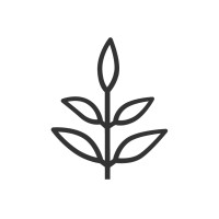 LIVEKINDLY Logo