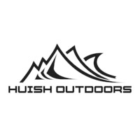 Huish Outdoors Logo