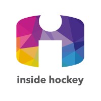 Inside Hockey Logo