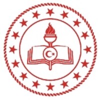Millî Eğitim Bakanlığı Logo