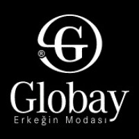Globay Logo