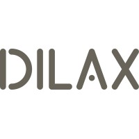 DILAX Intelcom Logo