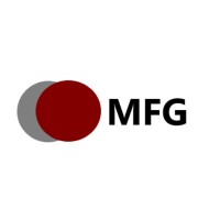MFG Advice Logo