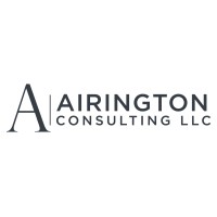 Airington Consulting LLC Logo
