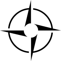 Southport Compass Logo