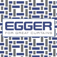 Egger Textiles B.V. Logo