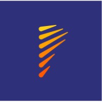Panorays Logo