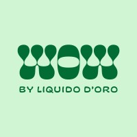 Liquido dOro B.V. Logo