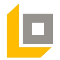 Lambers & Ostendorf Ingenieure Logo