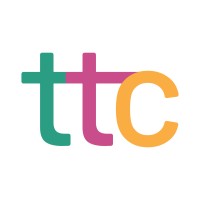 ttcInnovations Logo