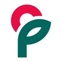 CARTONPACK • We Know How Logo