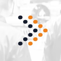 Europrofessionals Logo