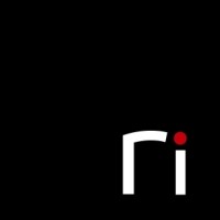 Richmond Innovation Ltd. Logo