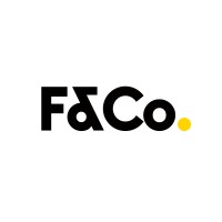 Freewheelers & Co. Logo