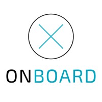 Onboard Logo