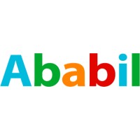 IBS Ababil Logo
