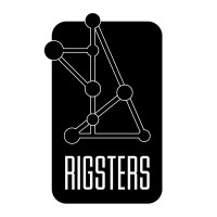 Rigsters Logo