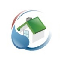 Holland Building Maintenance BV Logo