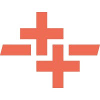 Electron Powder Coating Logo