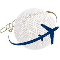 ITU Aerospace Research Center Logo