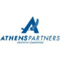 Athens Partners Logo