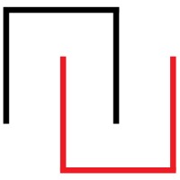 NU Foundation Logo