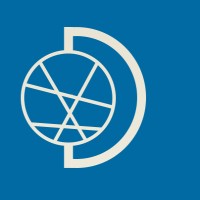 DigData Logo