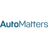 AutoMatters Logo