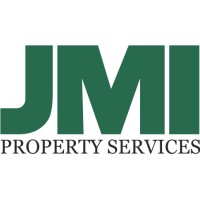 JMI Property Services, Inc Logo