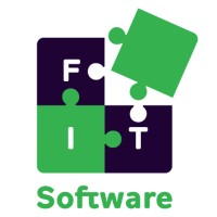 FIT Software Logo