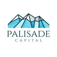 Palisade Capital Management Ltd. Logo