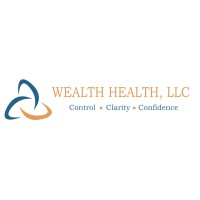 Wealth Health, LLC Logo