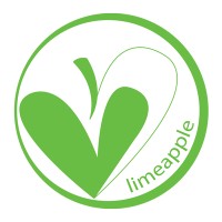 Limeapple Logo