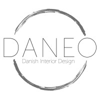 DANEO Logo