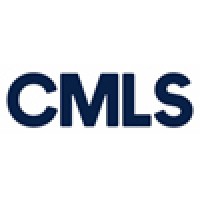 CMLS - Council of Multiple Listing Services Logo