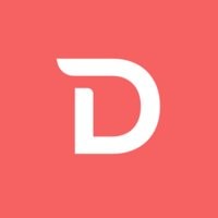 Delegate Logo